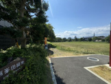 西峯田緑地