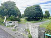 高松公園