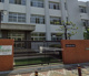 大阪市立平尾小学校の画像