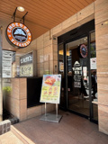 サンマルクカフェ 西鉄イン新宿店