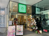 紀ノ国屋インターナショナル