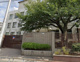 大阪市立西三国小学校の画像