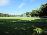 公園 川島スポーツ公園