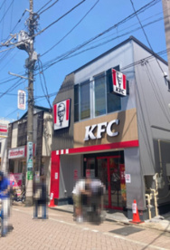 KFCの画像1