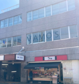 ちよだ寿司の画像1