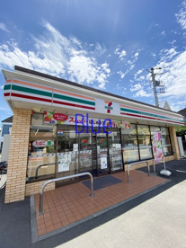 セブンイレブンの画像1