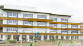 望が丘小学校