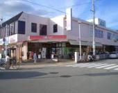 コープこうべ うねのの画像1