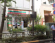 セブン-イレブン 世田谷池尻３丁目店の画像