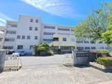 尾島小学校