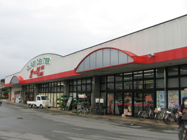 オータニ 上三川店の画像1