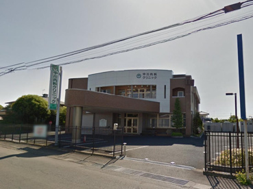中川内科クリニックの画像1