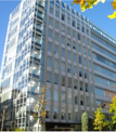 広尾学園
