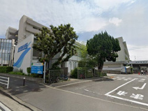 藤沢湘南台病院