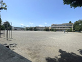 日野市立日野第六小学校