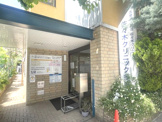 佐々木クリニック多摩平