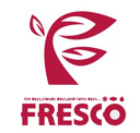 FRESCO(フレスコ) 江坂店