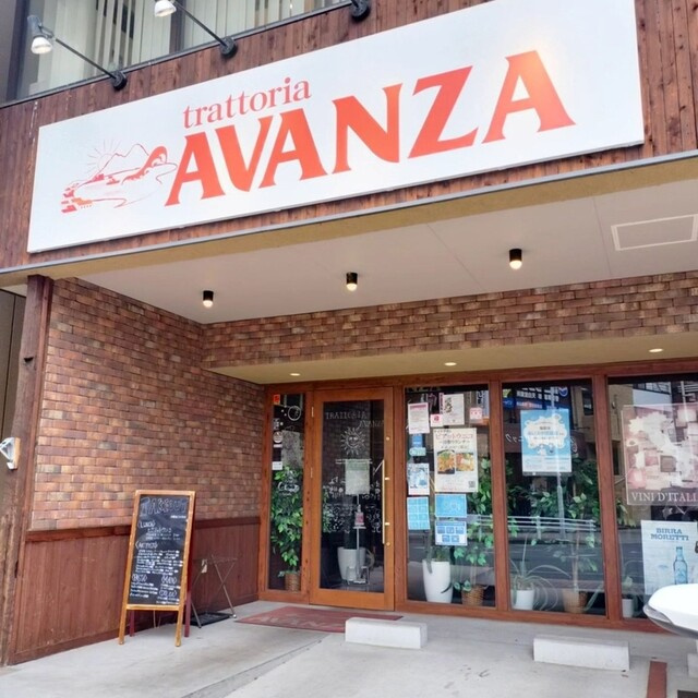 の画像
