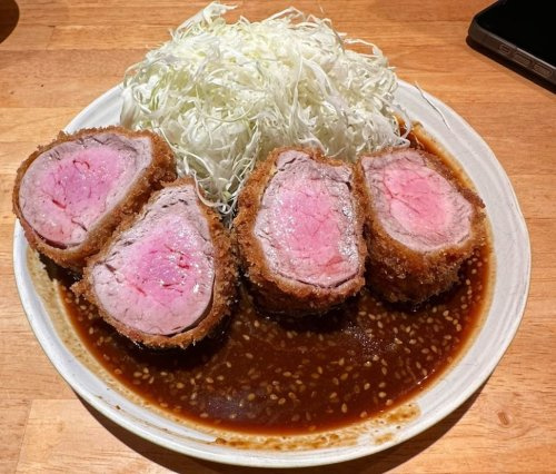 の画像