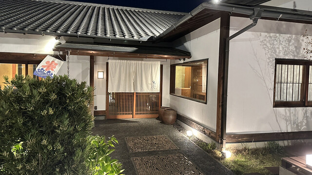 の画像