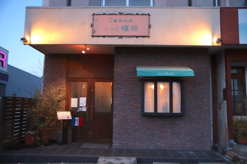 の画像