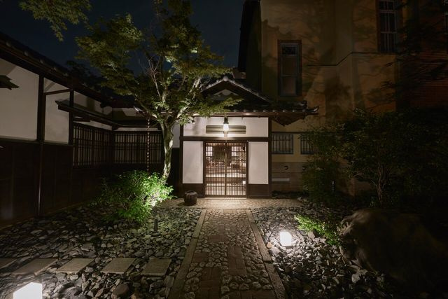 の画像