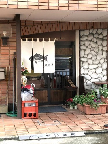 の画像