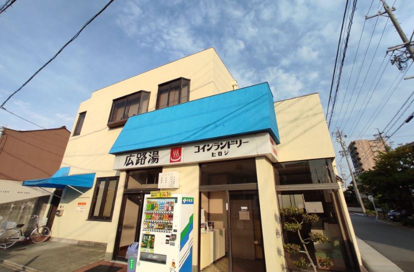の画像