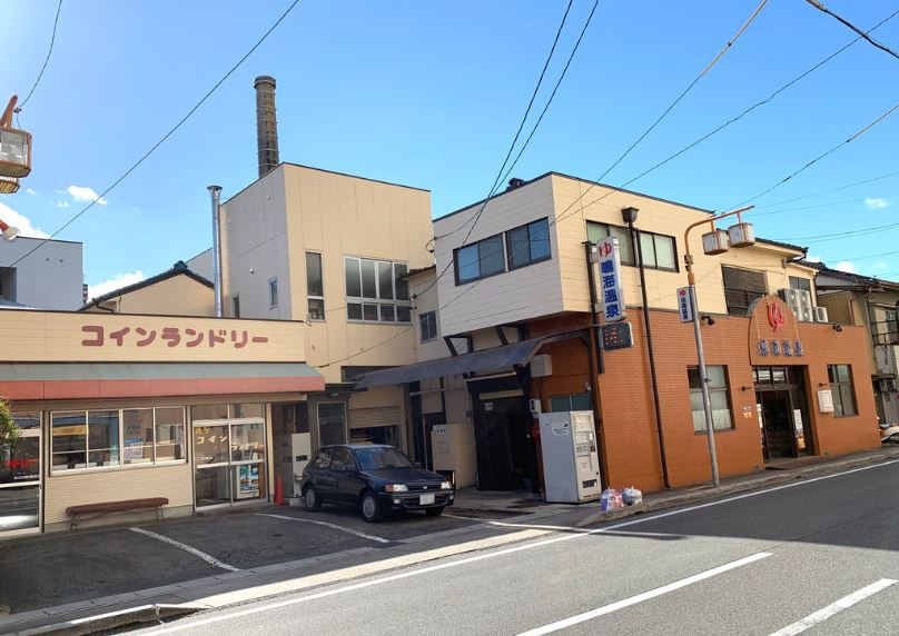 の画像