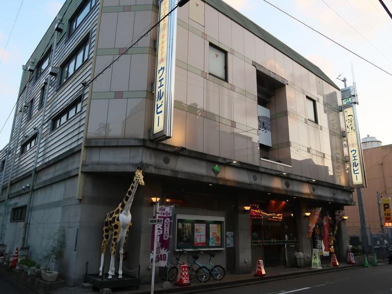 の画像