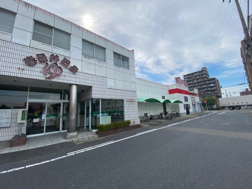の画像