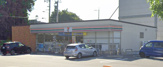 セブンイレブン三次八次店