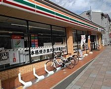 セブンイレブン JR放出駅西店の画像1