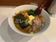 らぁめん ほりうち 新橋店の画像