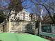 神戸市立塩屋小学校の画像