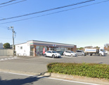 セブンイレブン 藤沢遠藤滝の沢店