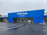 TRIAL smart伊万里店