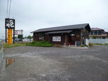 ととやの画像1