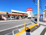 田子重 西島町店