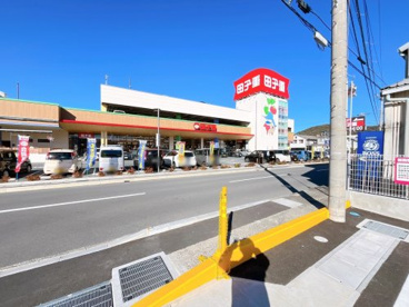 田子重 西島町店の画像1