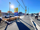 エブリィビッグデー 清水町店