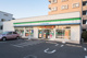 ファミリーマート 日野神明店の画像
