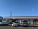 セブンイレブン 東村山野口2丁目店の画像