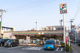 セブンイレブン 福生駅東店の画像