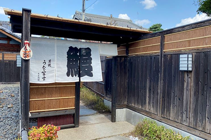 の画像