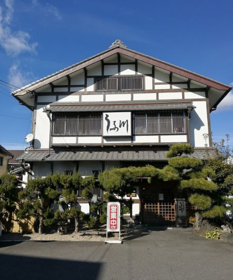 の画像