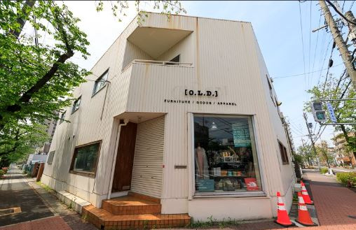 の画像
