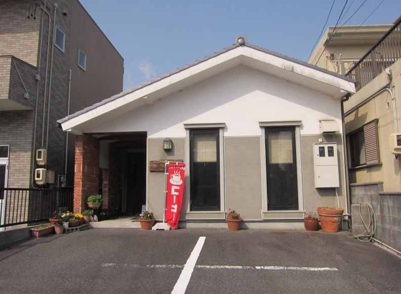 の画像