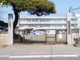 平野小学校の画像