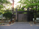 御成小学校の画像
